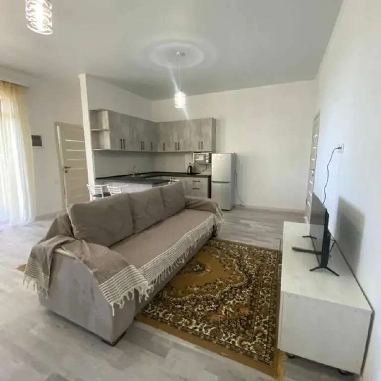 Guest house Simiram