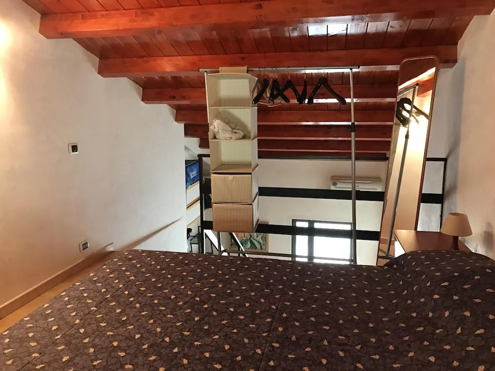 House with One Bedroom in Noto - 4 Km From the Beach