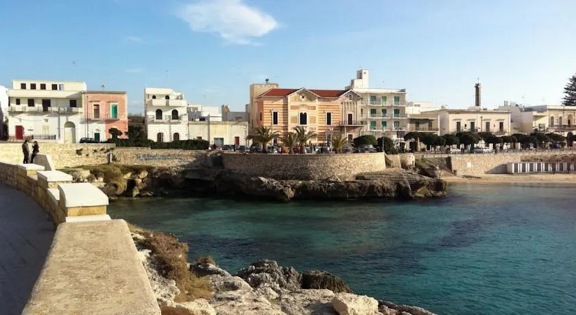 WS Appartment Santa Maria al Bagno