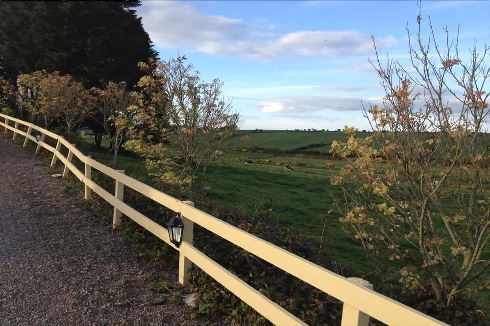 Ard Na Greine
