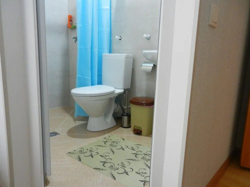 guest house katia tbilisi