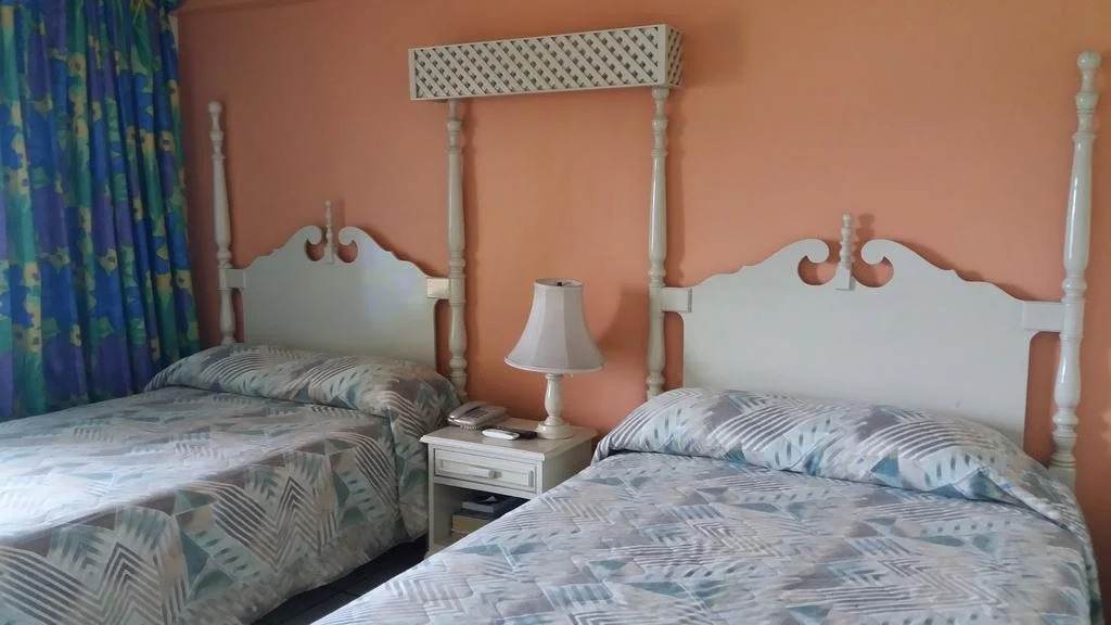 The Wexford Hotel Montego Bay