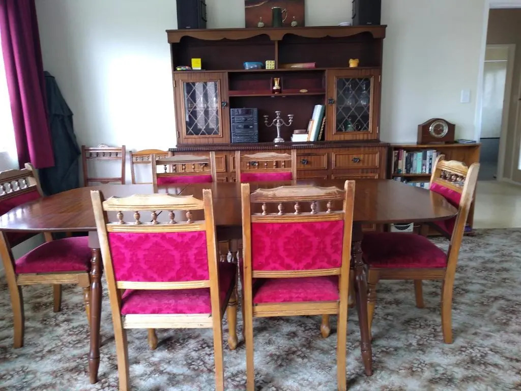 Ironsands B&B