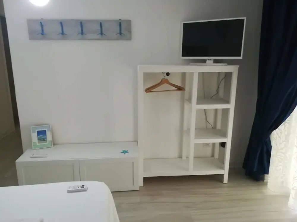 AlbaChiara B&B