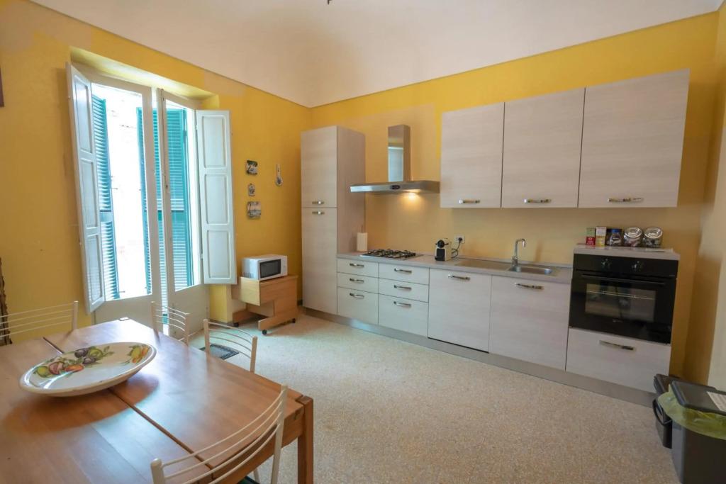 Il Giardino Nascosto B&B