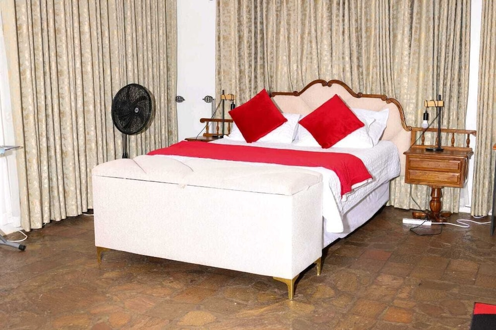 Philadelphia Executive Suite
