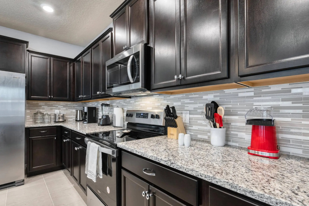 Gorgeous home @windsorisland 5bd 4,5bt
