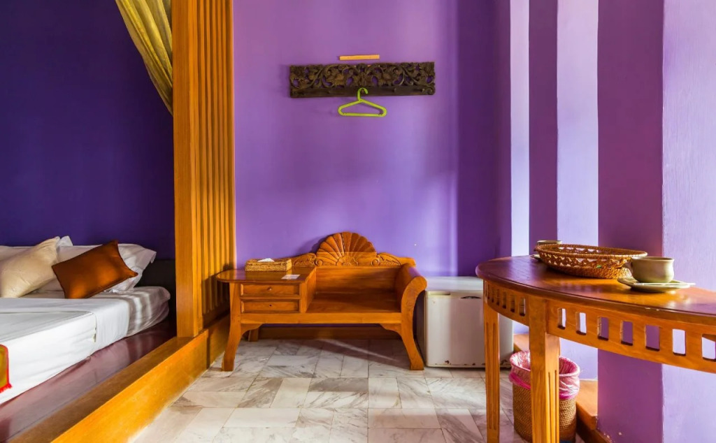 Golden Ocean Azure Hotel