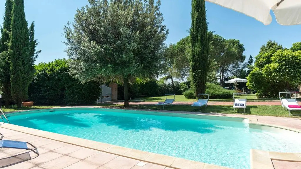 VILLA JOY 8, Emma Villas