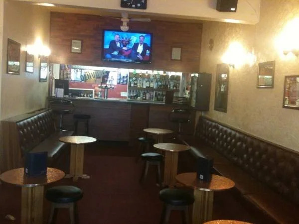 Denville Hotel