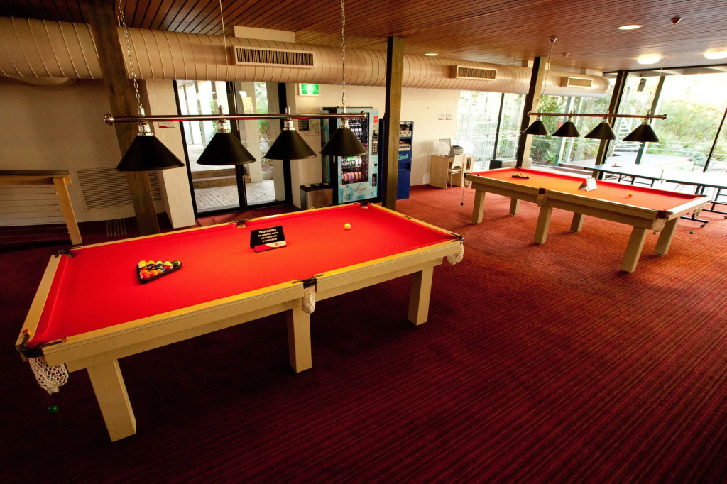 Eden Oak Geelong