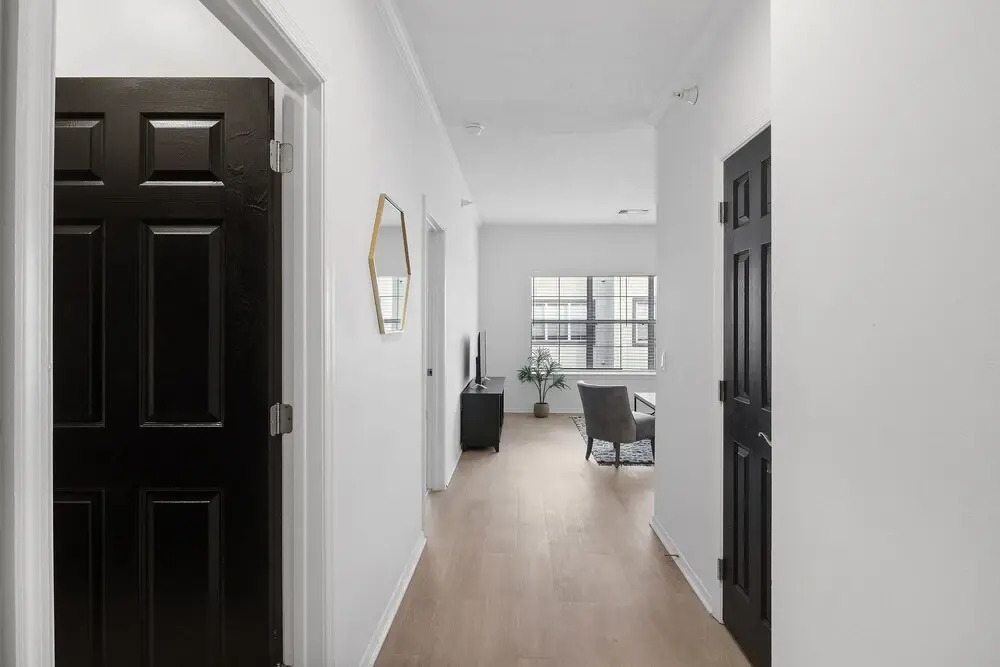 FRONTDESK Bracken House Apts North Shore Pittsburgh