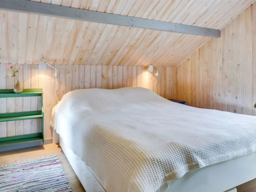 Holiday Home Julietta - 50m from the sea by Interhome
