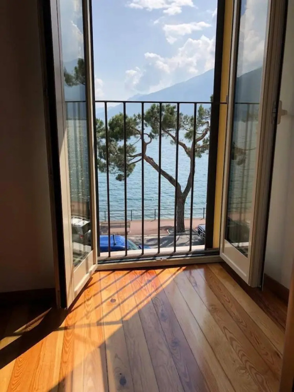 Hotel Mojito