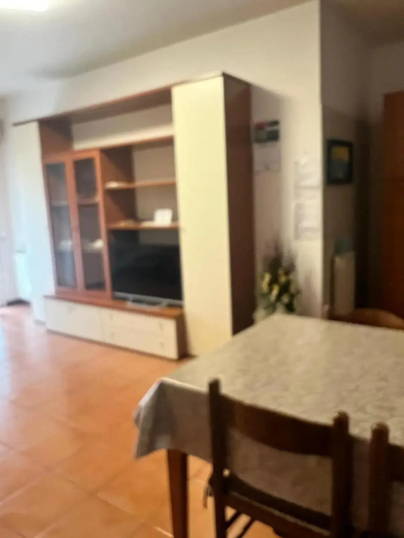 Casa Debora