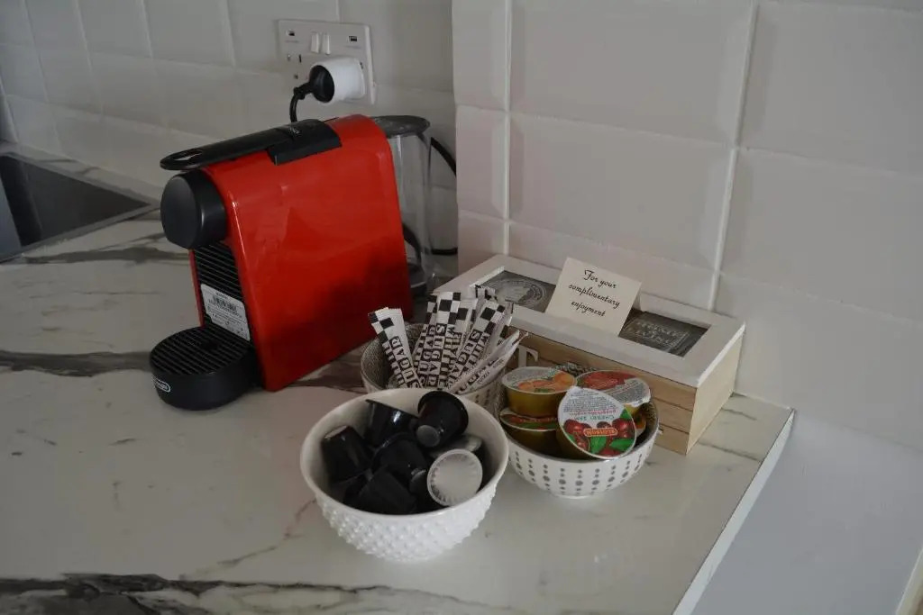 Eden Heights - Chlorakas Paphos - Sea View Luxury 2 Bed Apt By Yiota