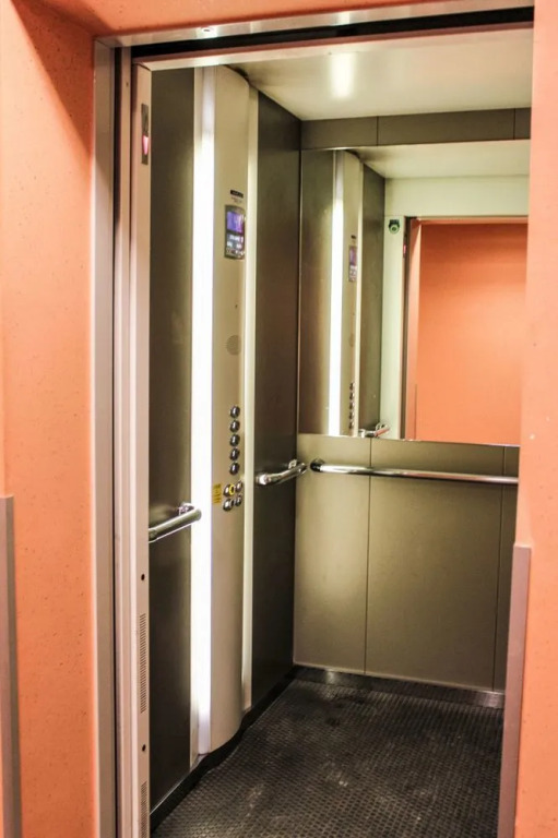 Apartament Nosal Residence