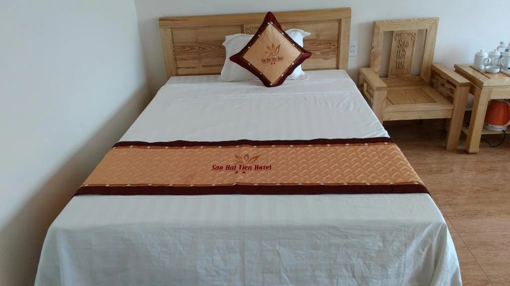 Hải Tiến Resort