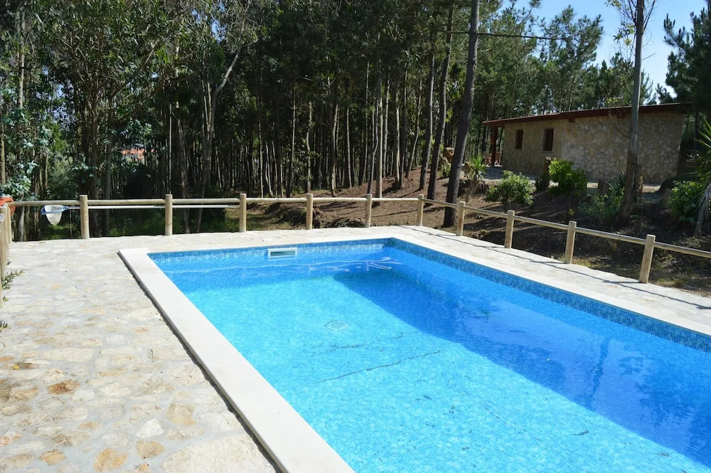 Quinta dos Mangues