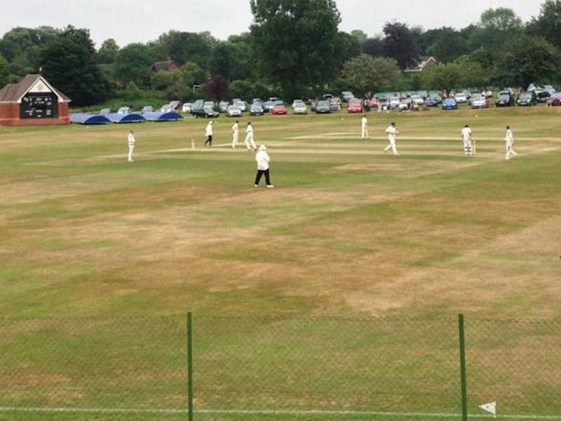 Tollgate Hotel & Leisure