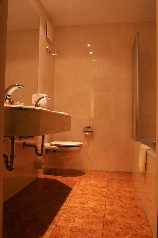 Landhotel Hallnberg