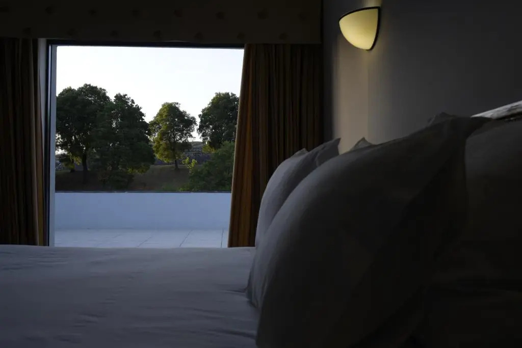 Hotel Lara