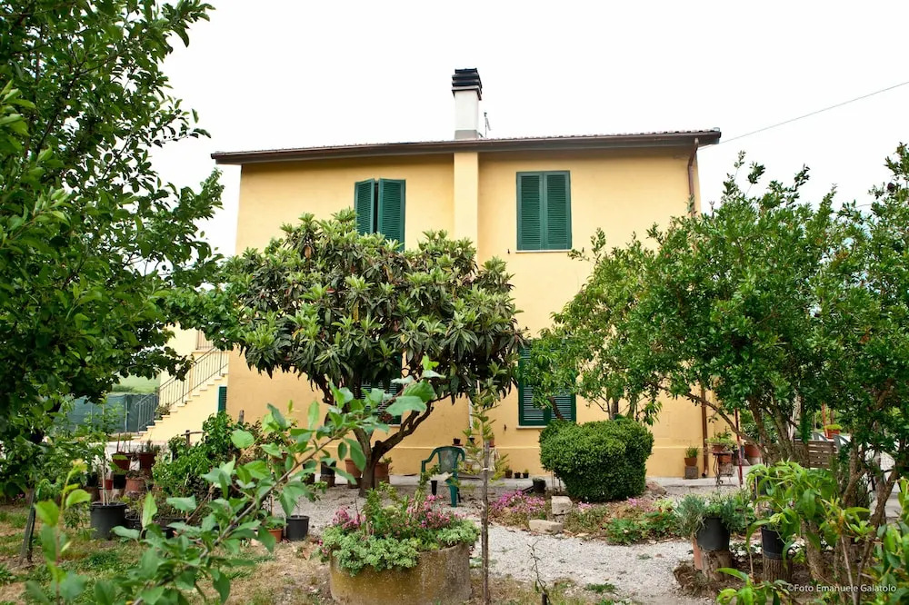 La Nostra Maremma