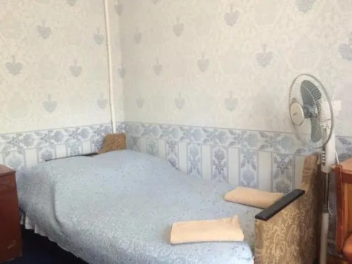 Guest House on Sovetskaya 73