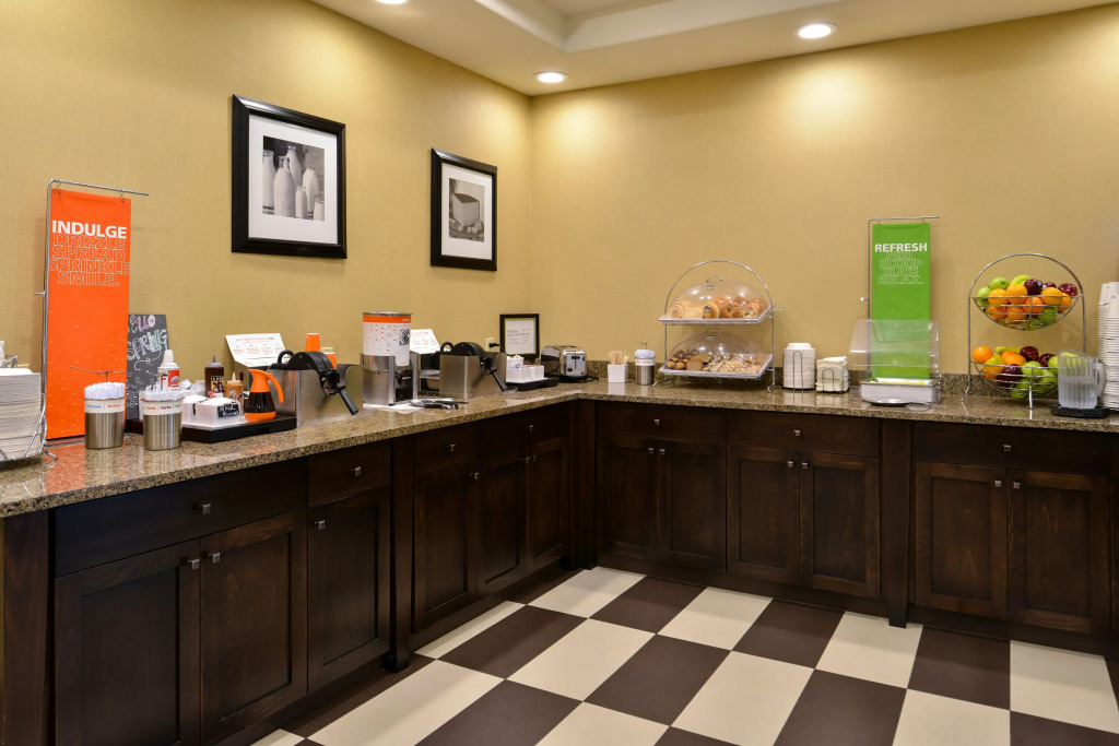 Country Inn & Suites by Radisson, Idaho Falls at the Mall