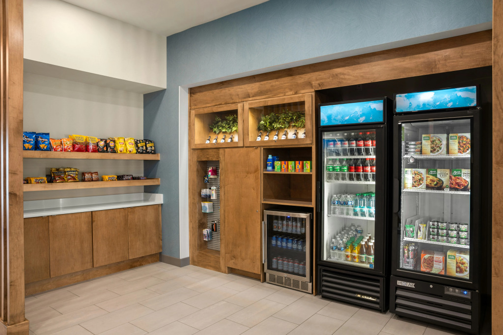 Holiday Inn Express Richmond by IHG