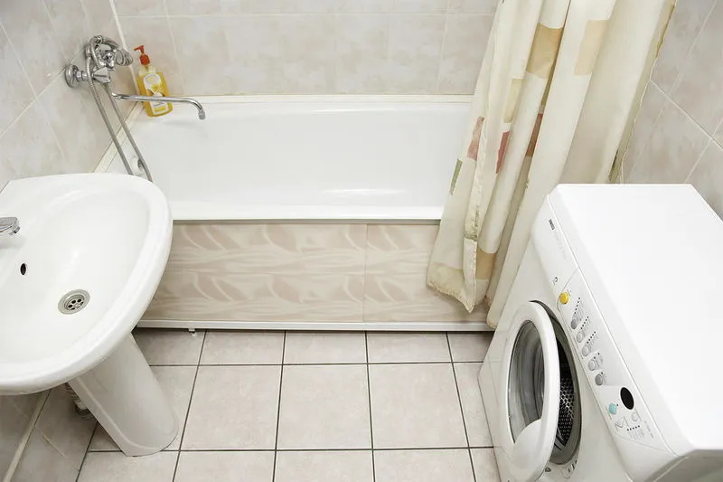 Apartaments KemXotel on st. Krasnaya, 18