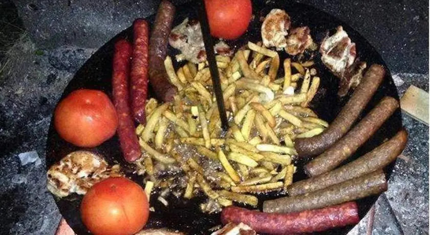Vila Ta
