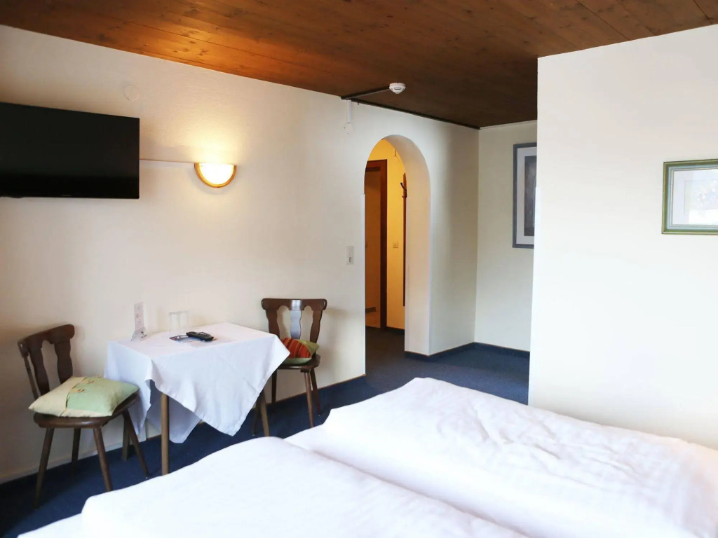 Gasthof Pension Madseiterhof