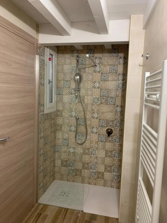 Residence Lungomare