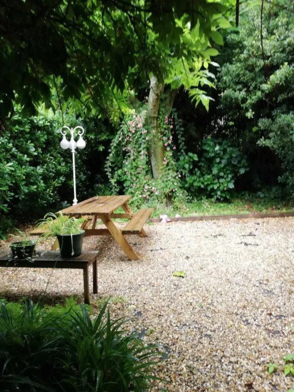 Saint Charles Hôtel & Coliving Biarritz