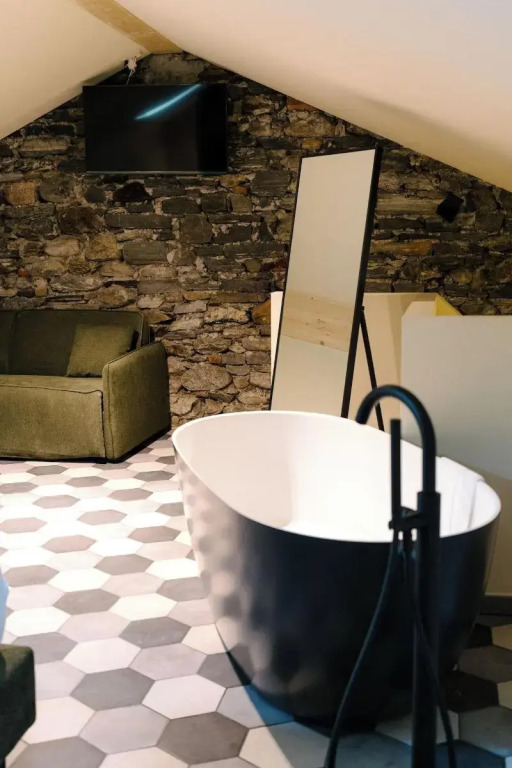Seven Town House Boutique Hotel