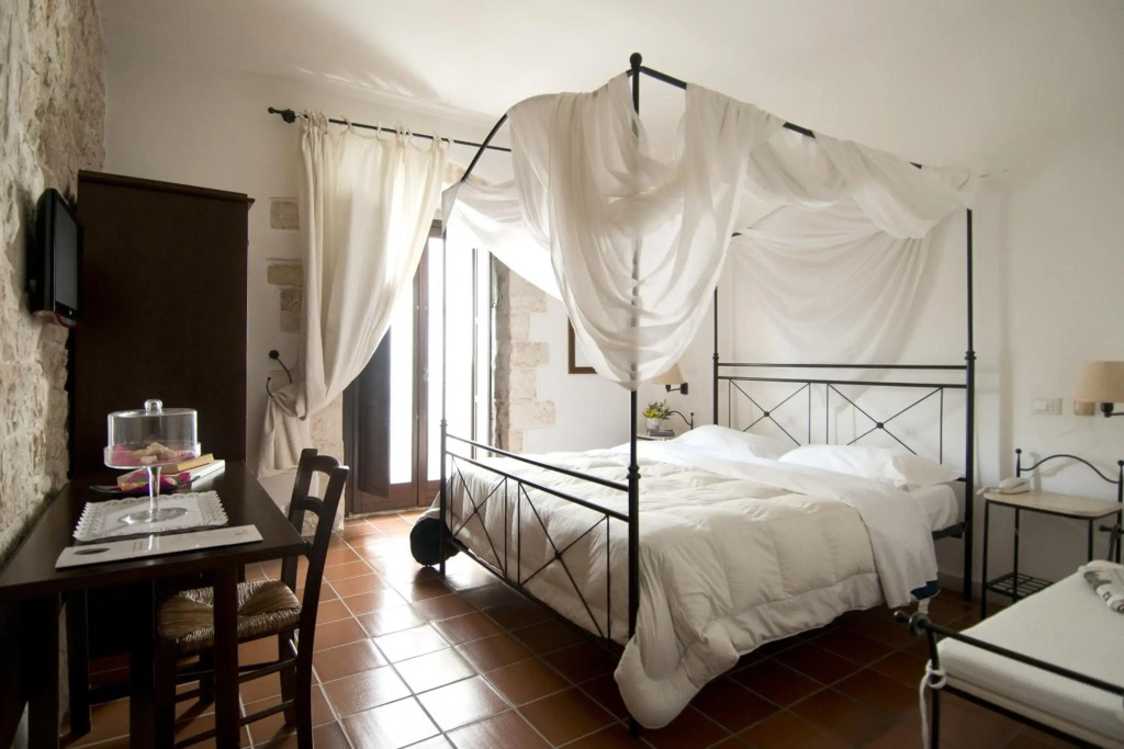 Hotel Corte Altavilla