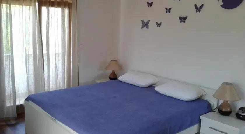 Holiday House Amore
