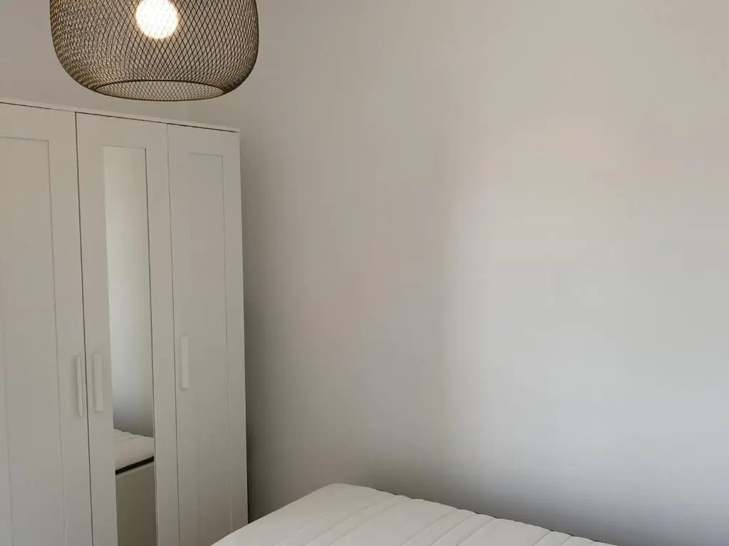 Appartement Cabourg, 2 pièces, 4 personnes - FR-1-487-211