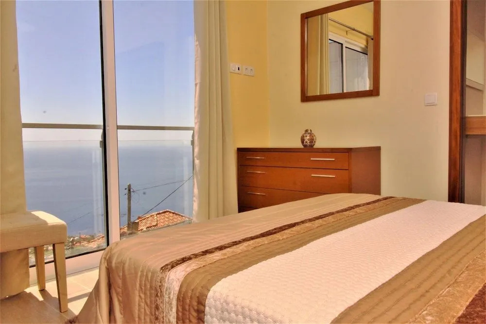 Holiday Home Casanova-Villa by Interhome