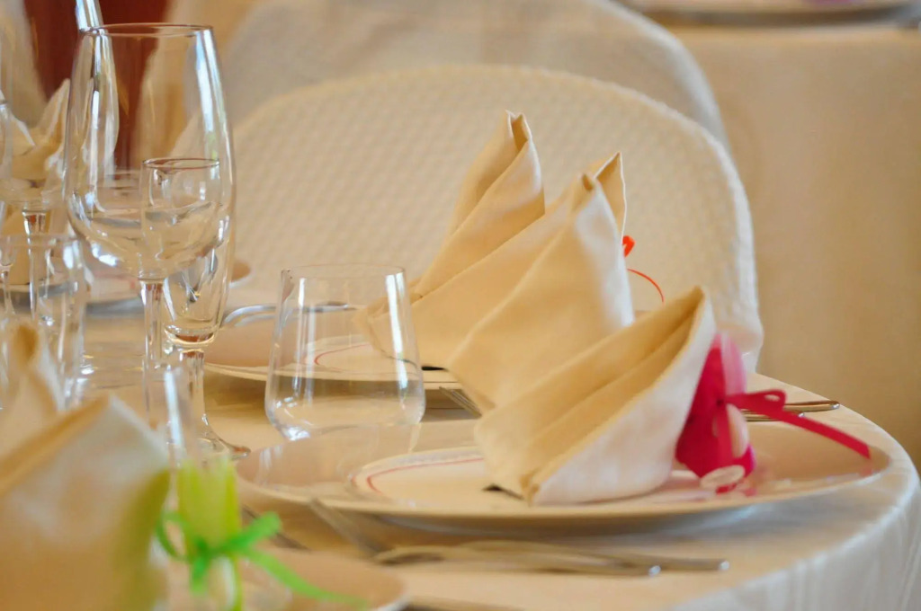 Domus Hotel
