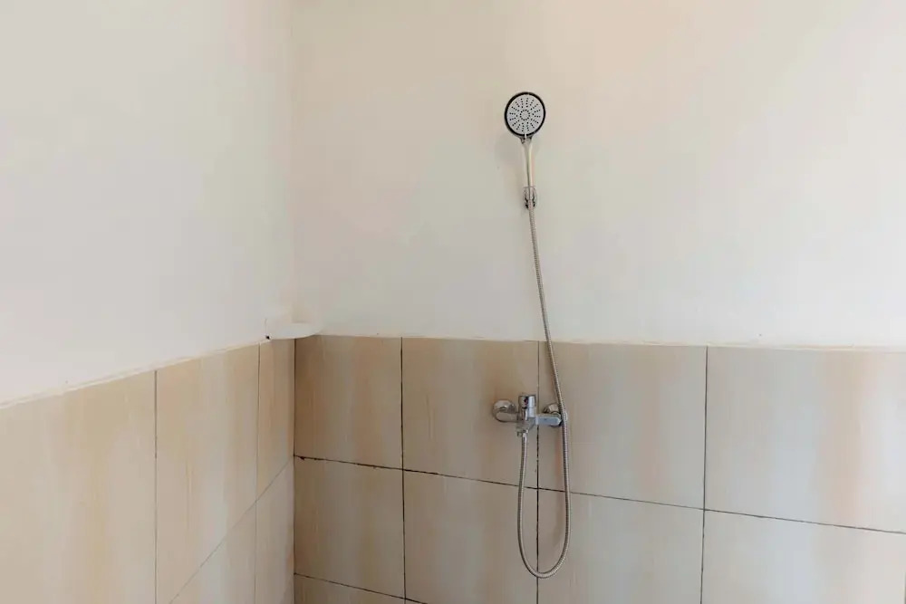 INKA Vilas Sembalun