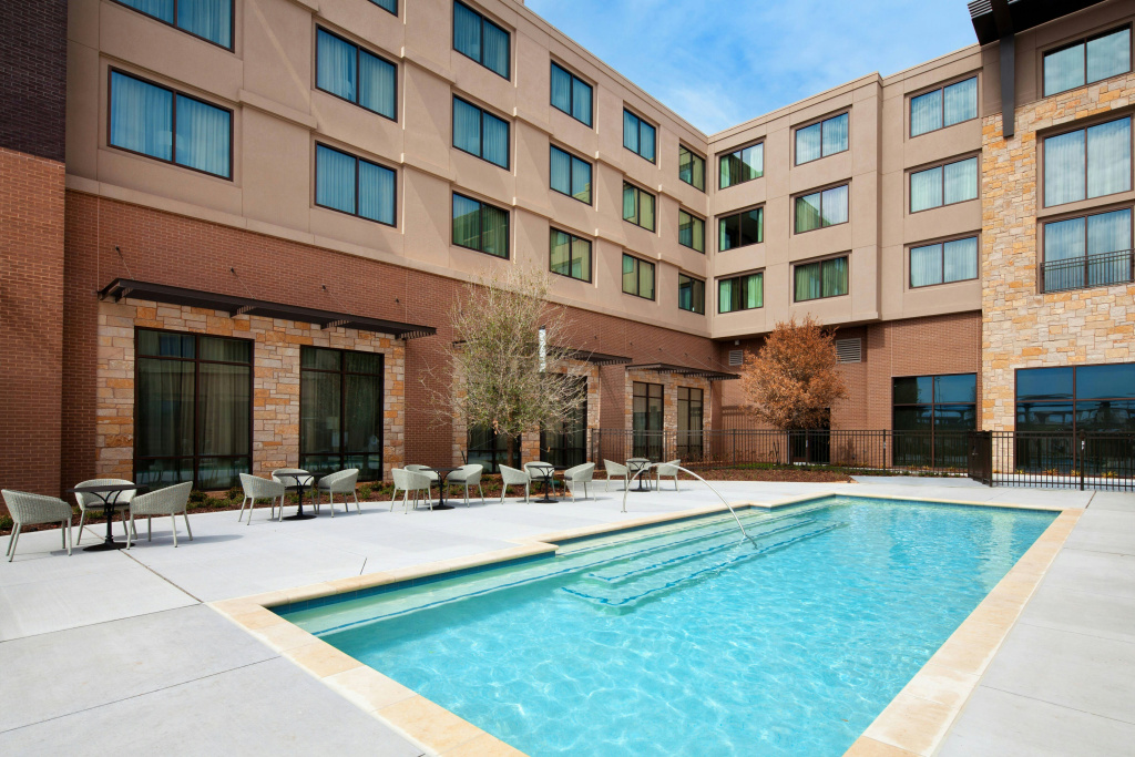 Sheraton McKinney