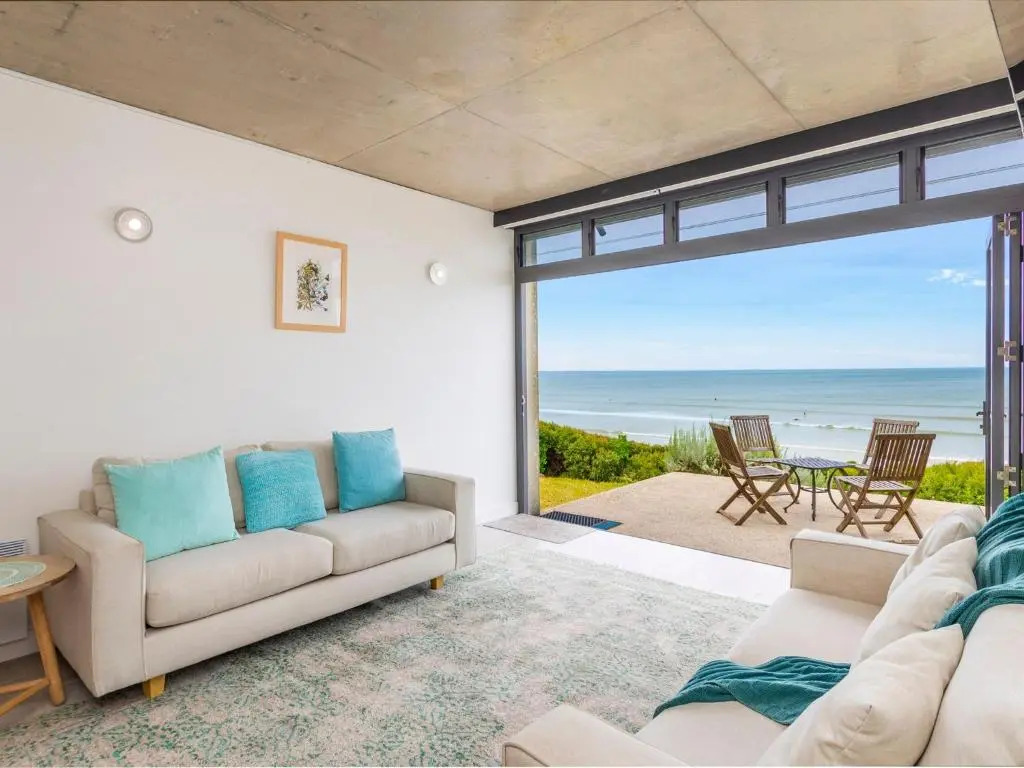 Oceanview