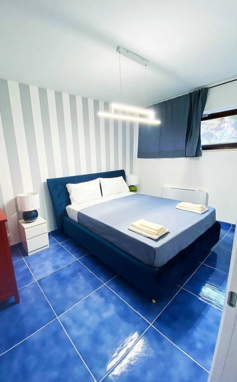 Relais Galatea Airport Costa DAmalfi