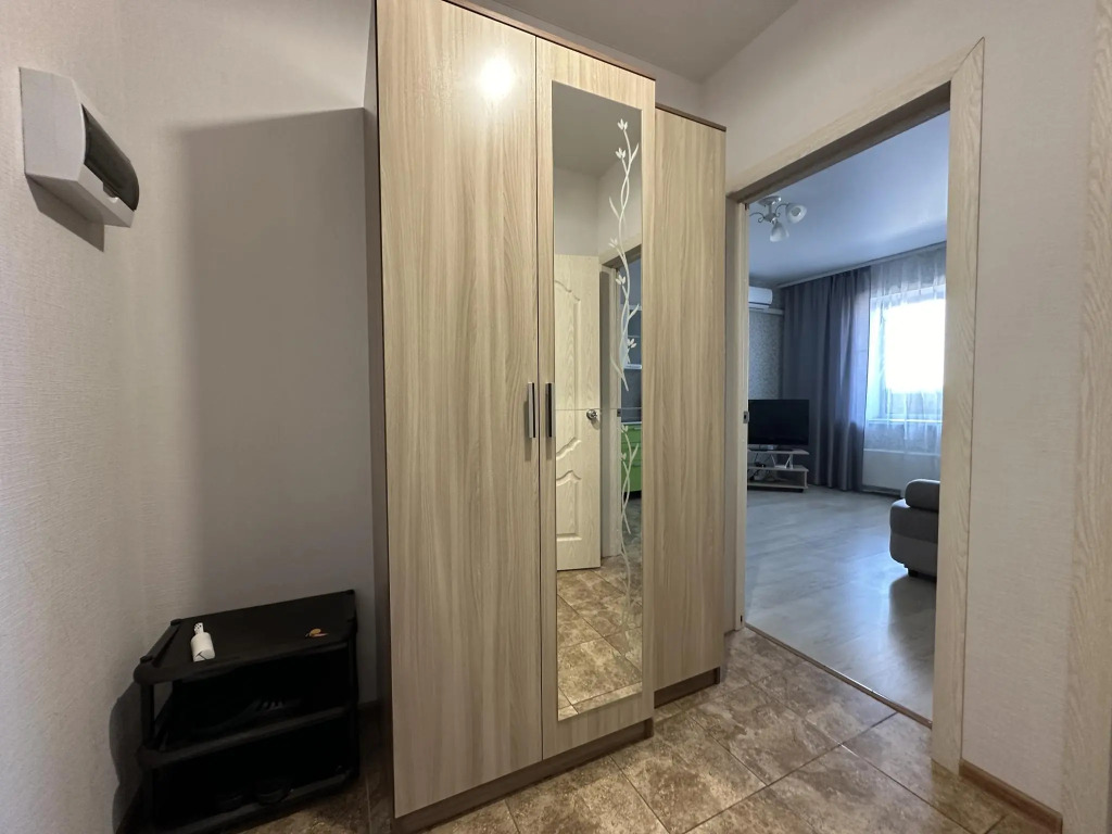 EasyRent (ИзиРент) на проспекте Московский 55
