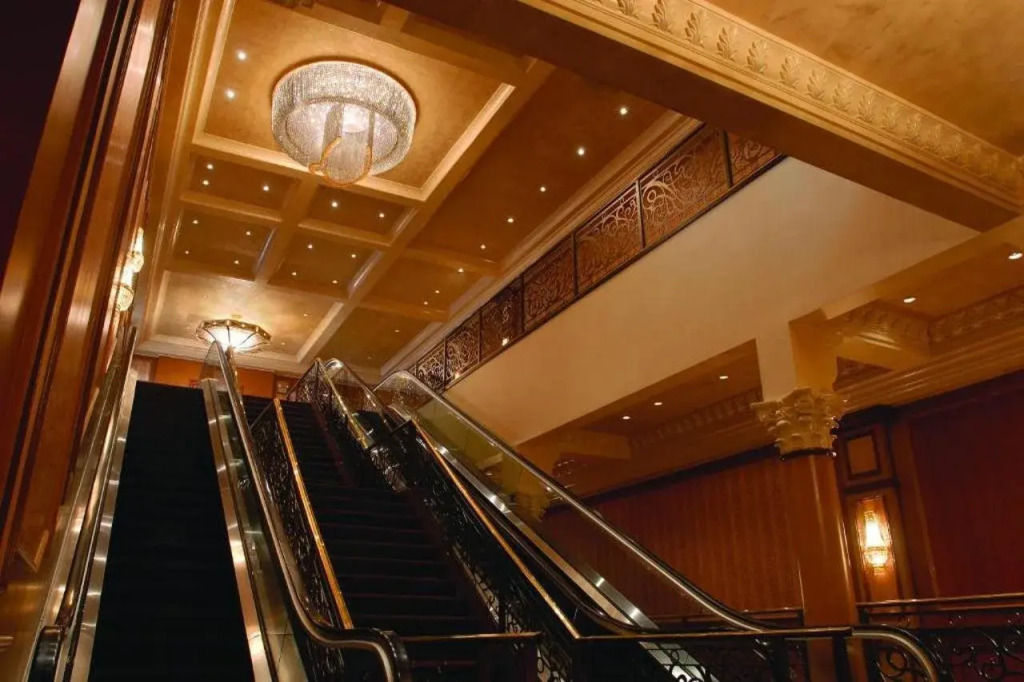 Caesars Southern Indiana - A Caesars Rewards Destination