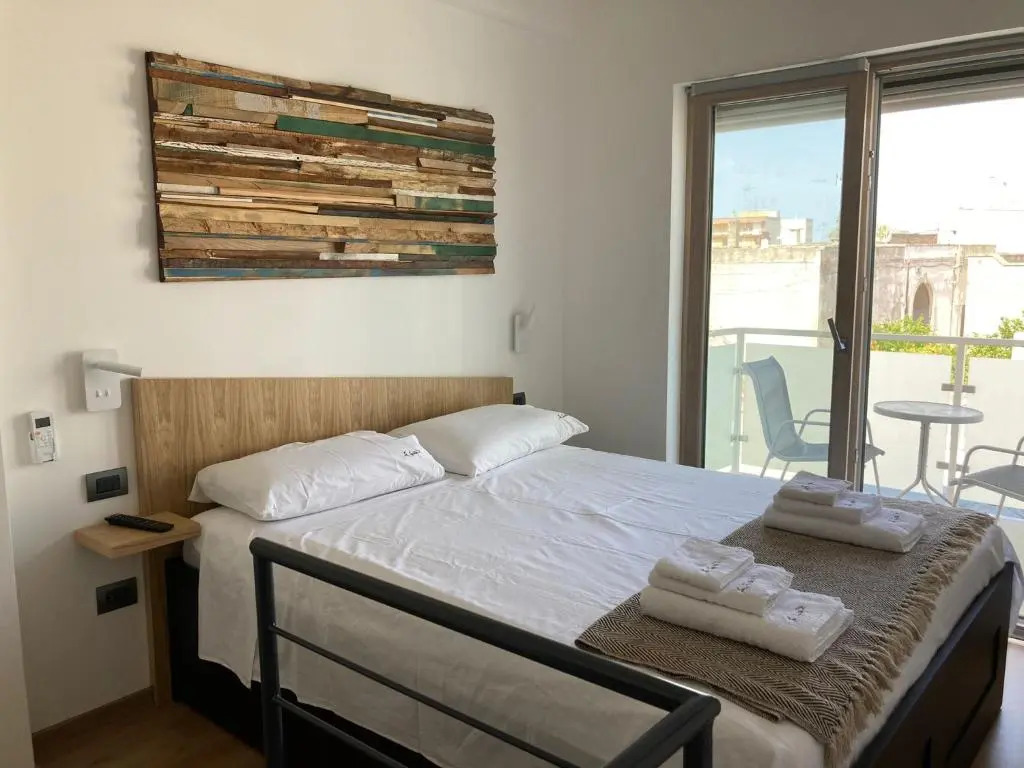 La Casetta 2.0
