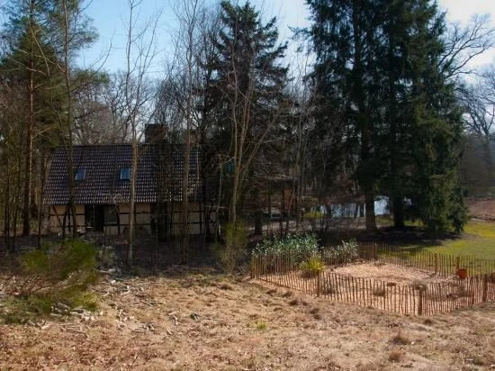 Ellernhof