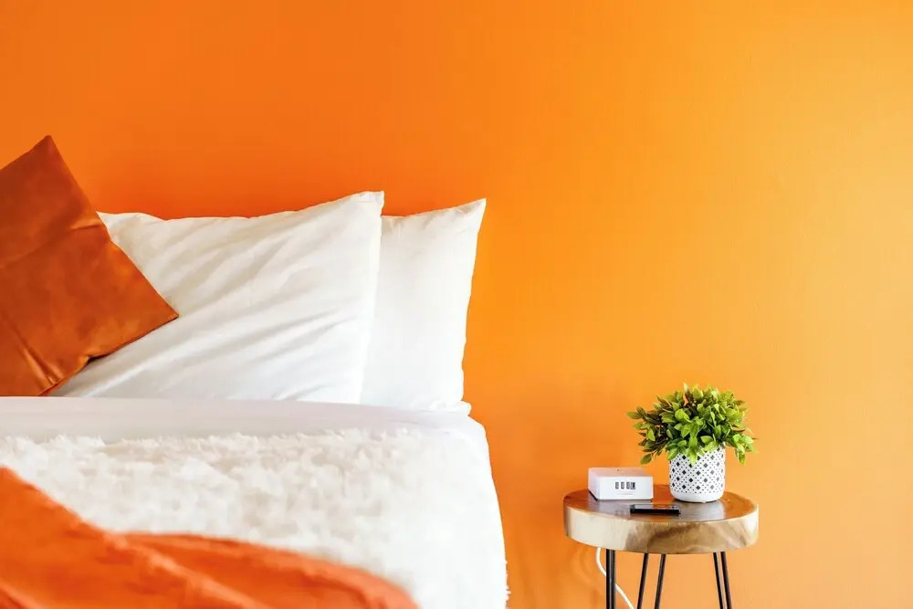 Jungle House Boutique Residences – Downtown Columbus & Short North